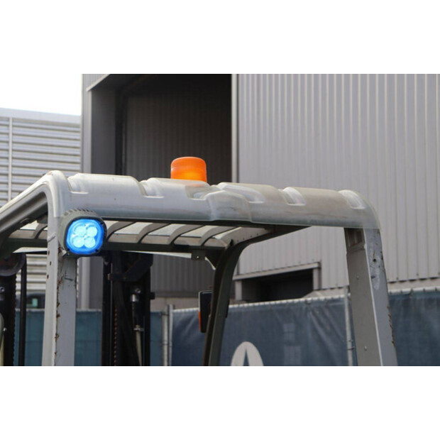 2018 سيساب M325D-45340085