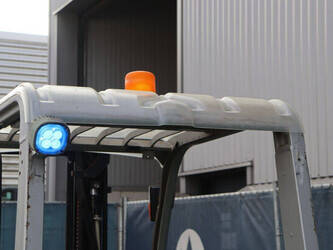 2018-cesab-m325d-1413947-45340085