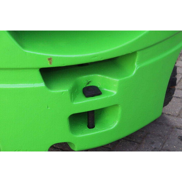 2018 سيساب M325D-45340086