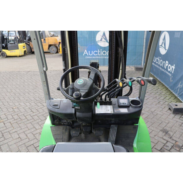 2018 سيساب M325D-45340087