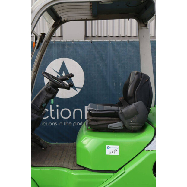 2018 سيساب M325D-45340088