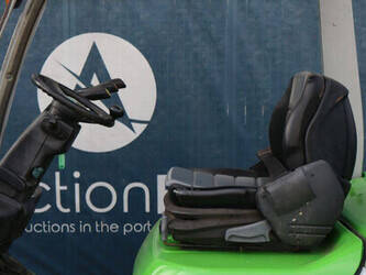 2018-cesab-m325d-1413947-45340088