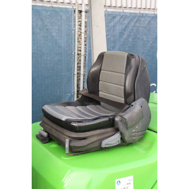 2018 سيساب M325D-45340089