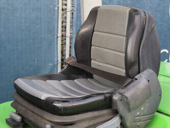 2018-cesab-m325d-1413947-45340089