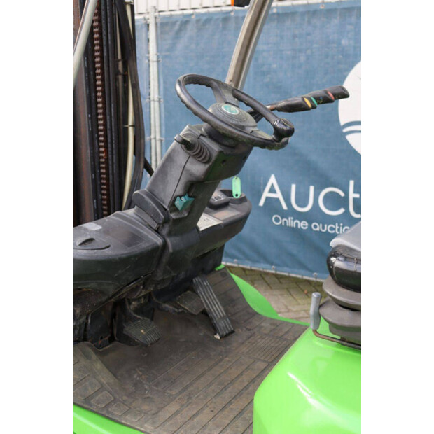 2018 سيساب M325D-45340090