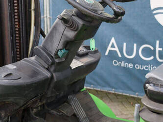 2018-cesab-m325d-1413947-45340090