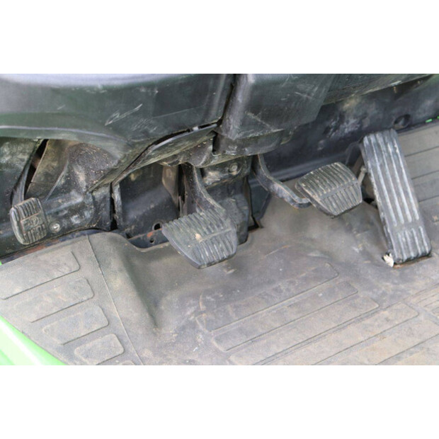 2018 سيساب M325D-45340091