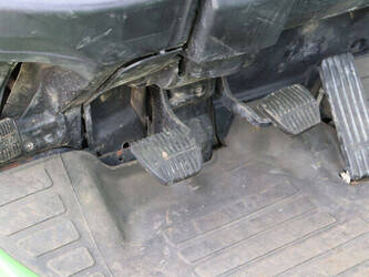 2018-cesab-m325d-1413947-45340091