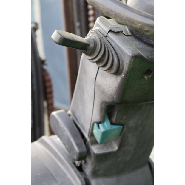 2018 سيساب M325D-45340092