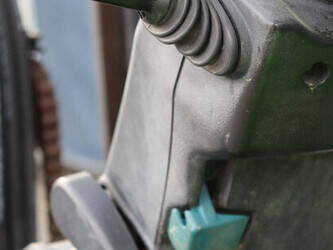 2018-cesab-m325d-1413947-45340092