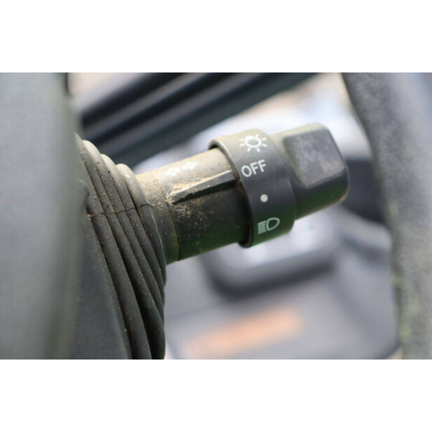 2018 سيساب M325D-45340093