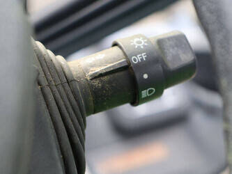 2018-cesab-m325d-1413947-45340093