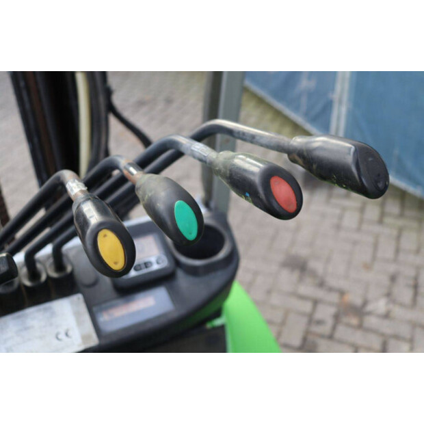 2018 سيساب M325D-45340094