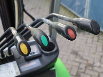 2018-cesab-m325d-1413947-45340094