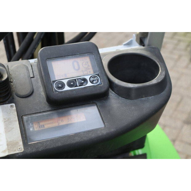 2018 سيساب M325D-45340095