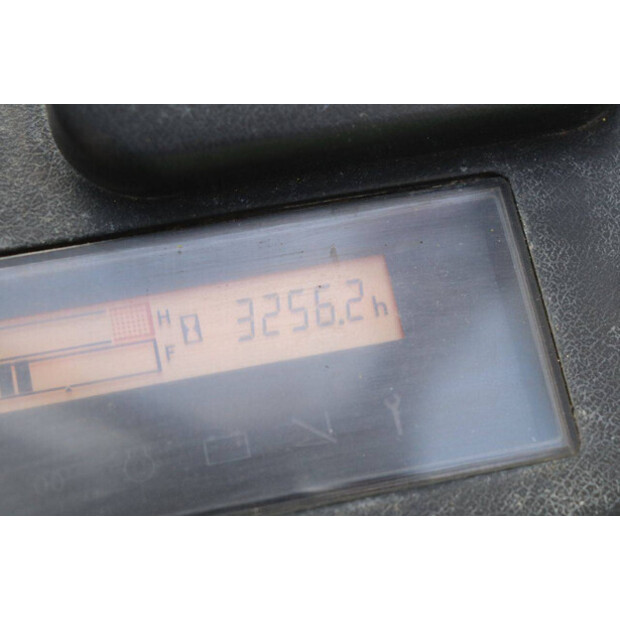 2018 سيساب M325D-45340096