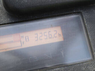 2018-cesab-m325d-1413947-45340096