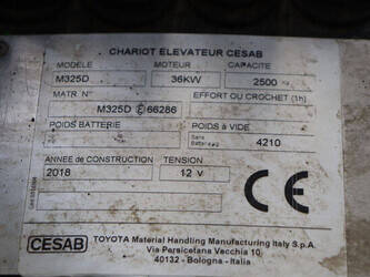 2018-cesab-m325d-1413947-45340097