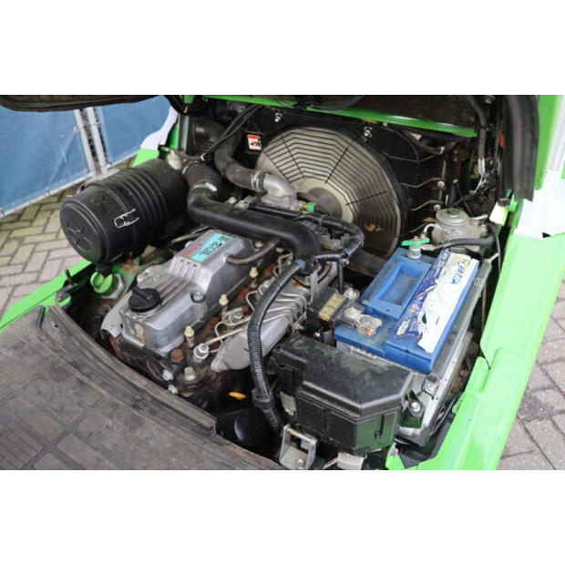 2018 سيساب M325D-45340098