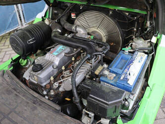 2018-cesab-m325d-1413947-45340098