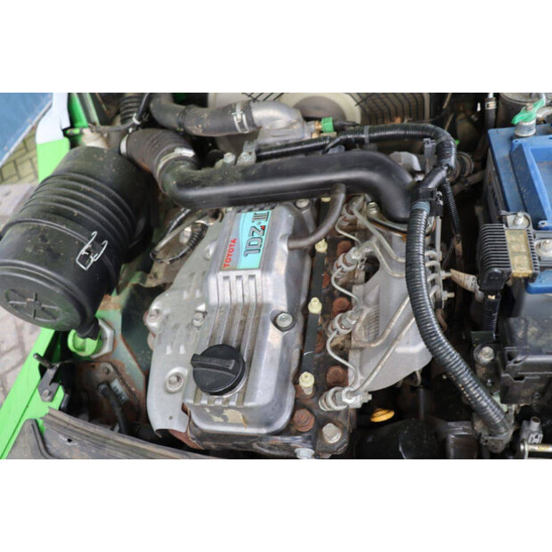 2018 سيساب M325D-45340099