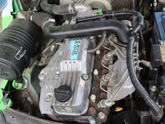 2018-cesab-m325d-1413947-45340099