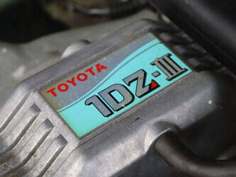 2018-cesab-m325d-1413947-45340100