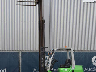 2018-cesab-m325d-1413947-45340101