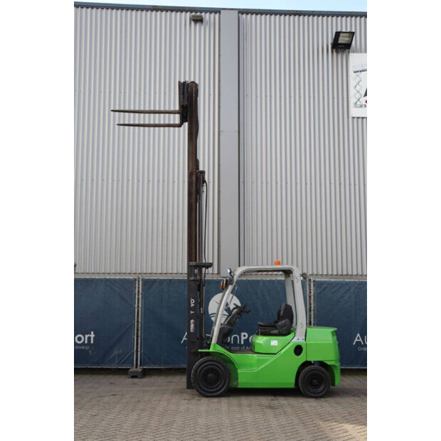 2018 سيساب M325D-45340102