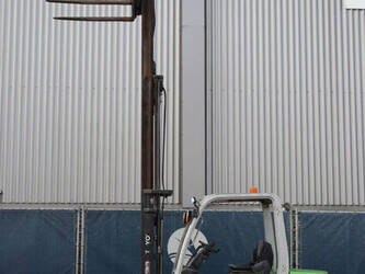 2018-cesab-m325d-1413947-45340102