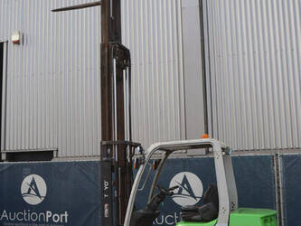 2018-cesab-m325d-1413947-45340103