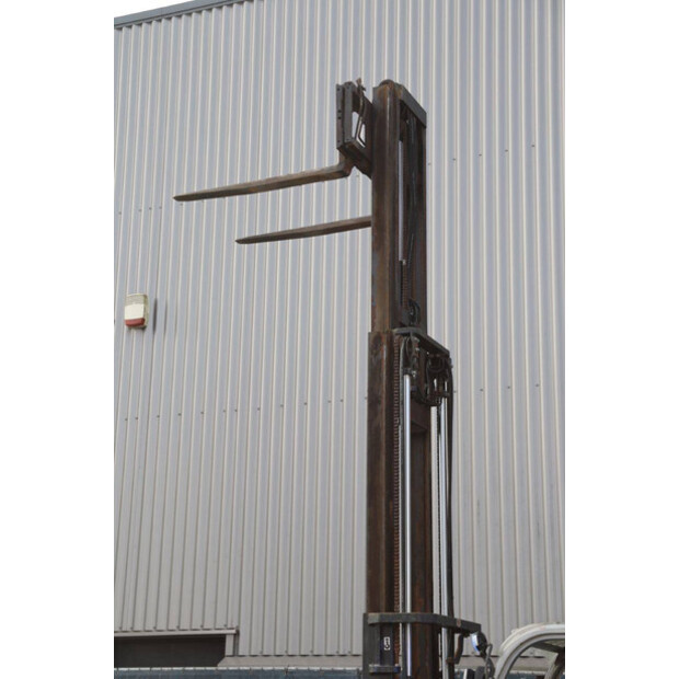 2018 سيساب M325D-45340104