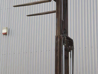 2018-cesab-m325d-1413947-45340104