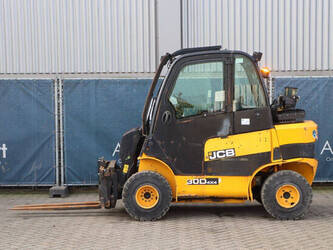 2016-jcb-tlt30d-1413948-45340106