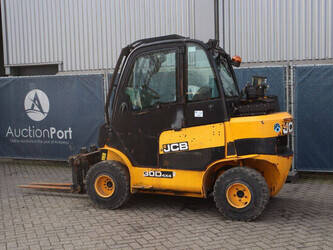 2016-jcb-tlt30d-1413948-45340107