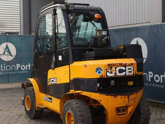 2016-jcb-tlt30d-1413948-45340108