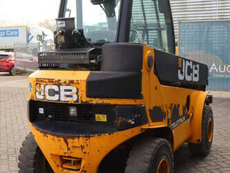 2016-jcb-tlt30d-1413948-45340110