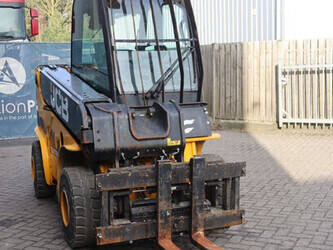 2016-jcb-tlt30d-1413948-45340111