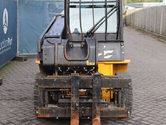 2016-jcb-tlt30d-1413948-45340112