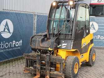 2016-jcb-tlt30d-1413948-45340113