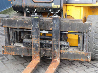 2016-jcb-tlt30d-1413948-45340115