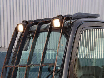 2016-jcb-tlt30d-1413948-45340116