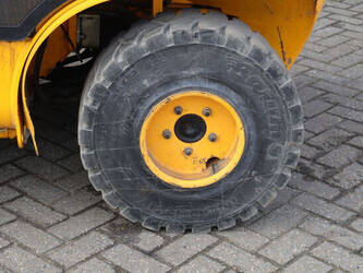 2016-jcb-tlt30d-1413948-45340118