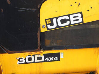 2016-jcb-tlt30d-1413948-45340119