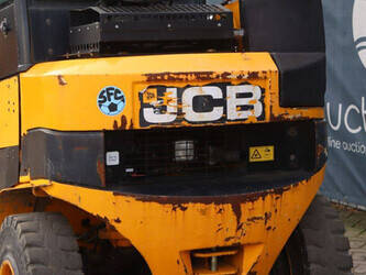 2016-jcb-tlt30d-1413948-45340120