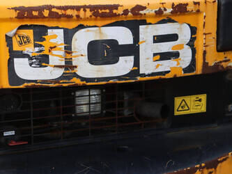 2016-jcb-tlt30d-1413948-45340121