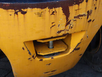 2016-jcb-tlt30d-1413948-45340122