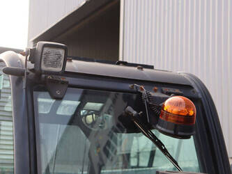 2016-jcb-tlt30d-1413948-45340123