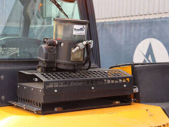 2016-jcb-tlt30d-1413948-45340124