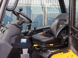 2016-jcb-tlt30d-1413948-45340125